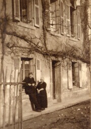 /medias/customer_2/NUMERISATION_2025/45 Fi Collection Pierre Allier/45_Fi_298_jpg_/0_0.jpg